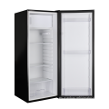 Puerta individual con caja de congelador Refrigerador WS-235L